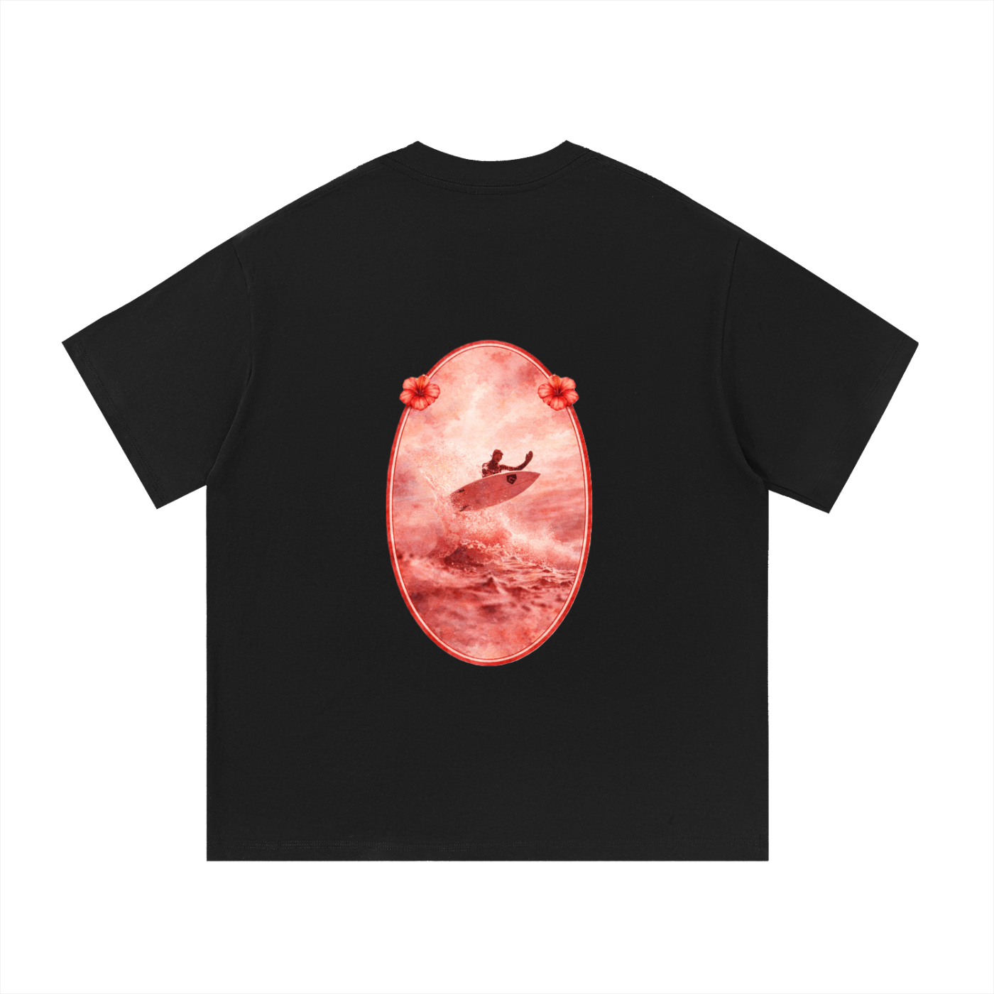 surfer hibiscus t 2