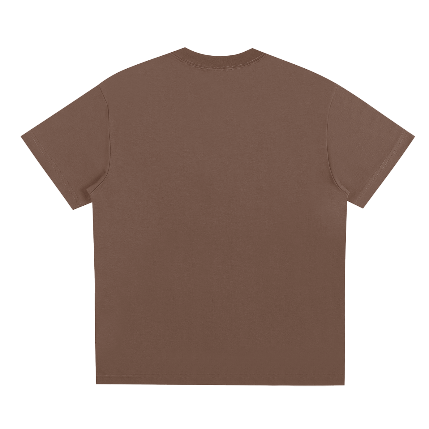 stick figure surfer shirt