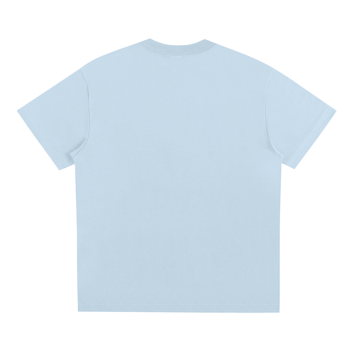 stick figure surfer shirt