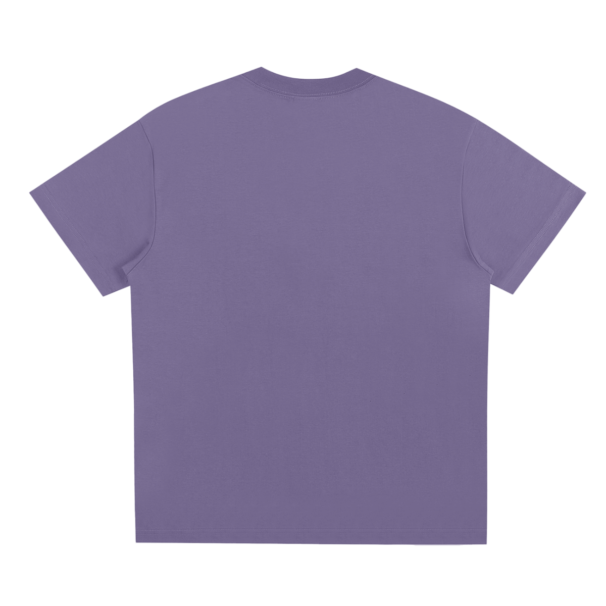 stick figure surfer shirt