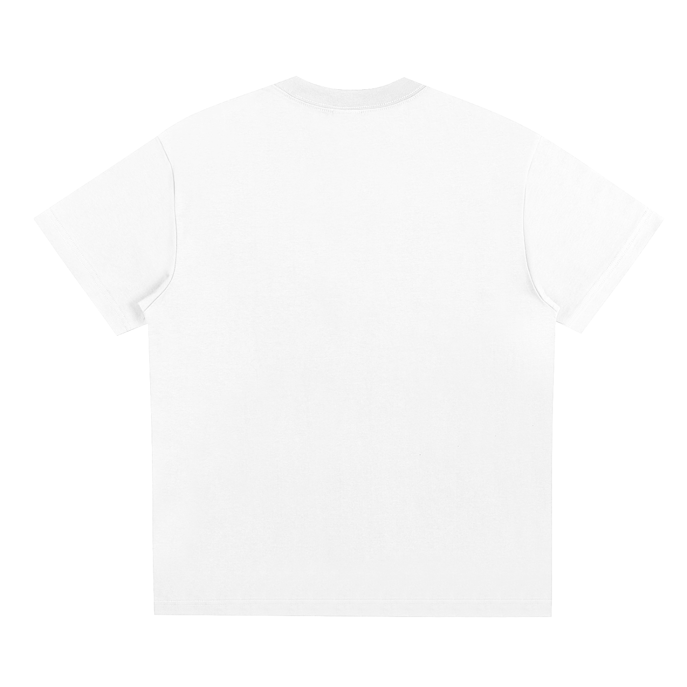 STRIPE T-SHIRT