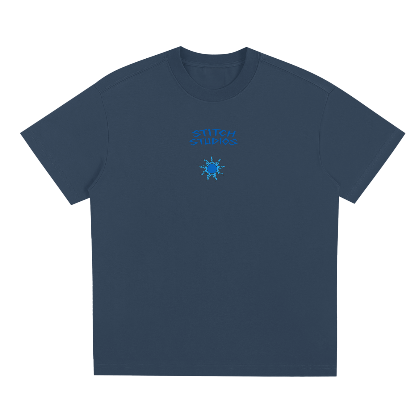 FLAME SURFER T