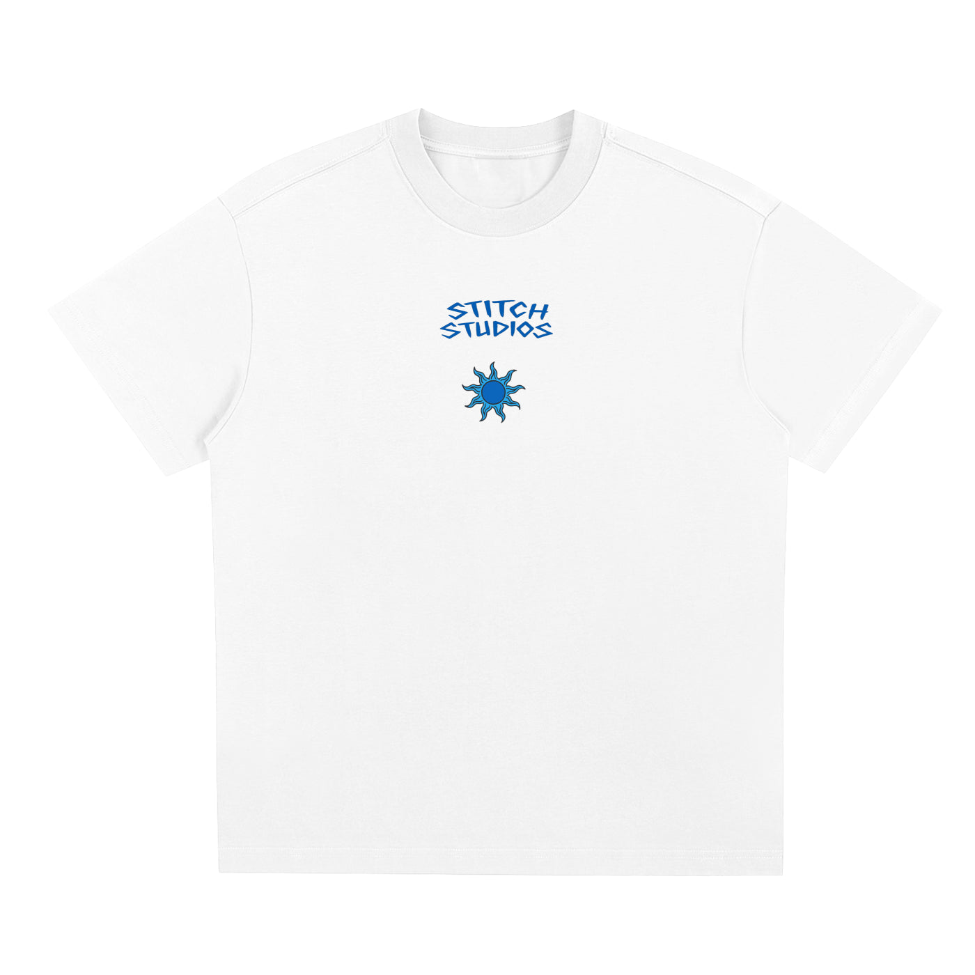 FLAME SURFER T