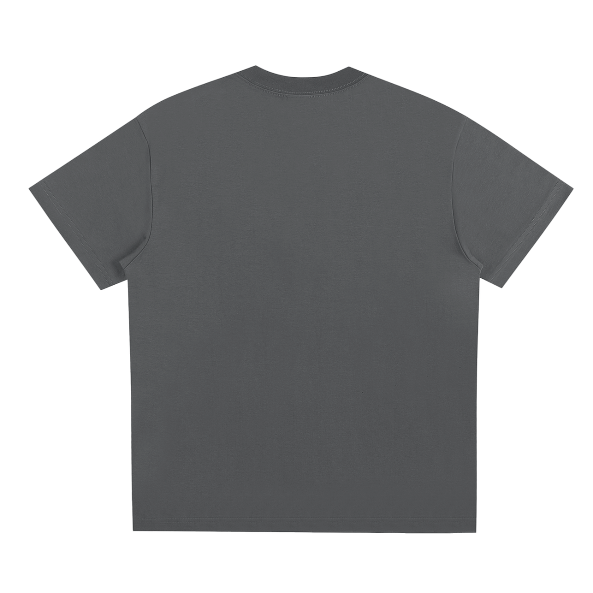 stick figure surfer shirt