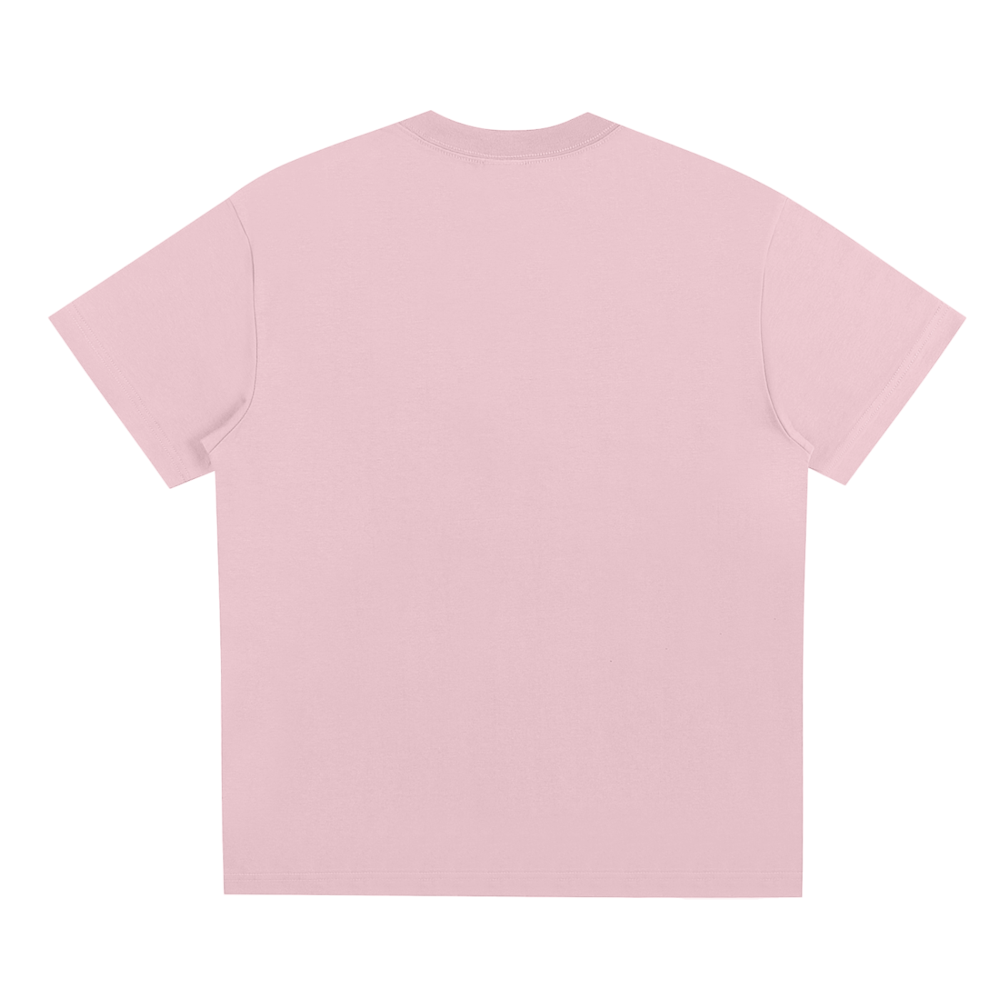 stick figure surfer shirt