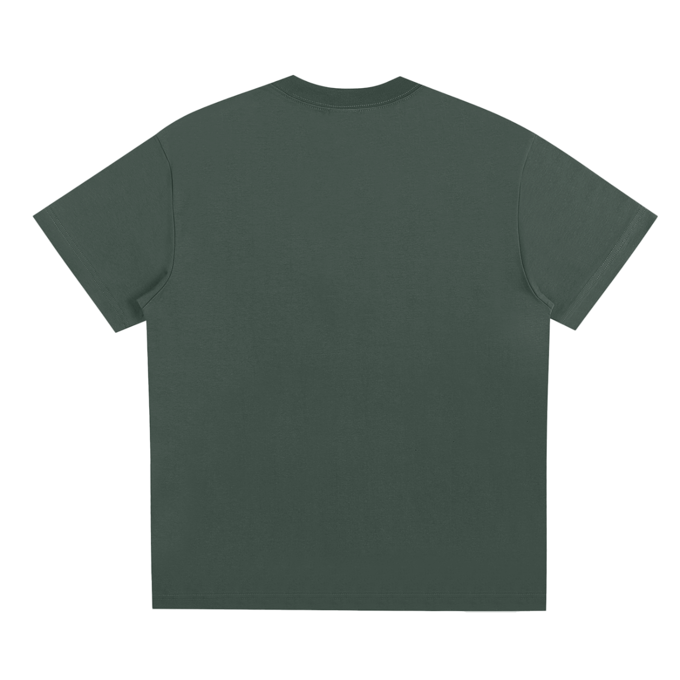 stick figure surfer shirt