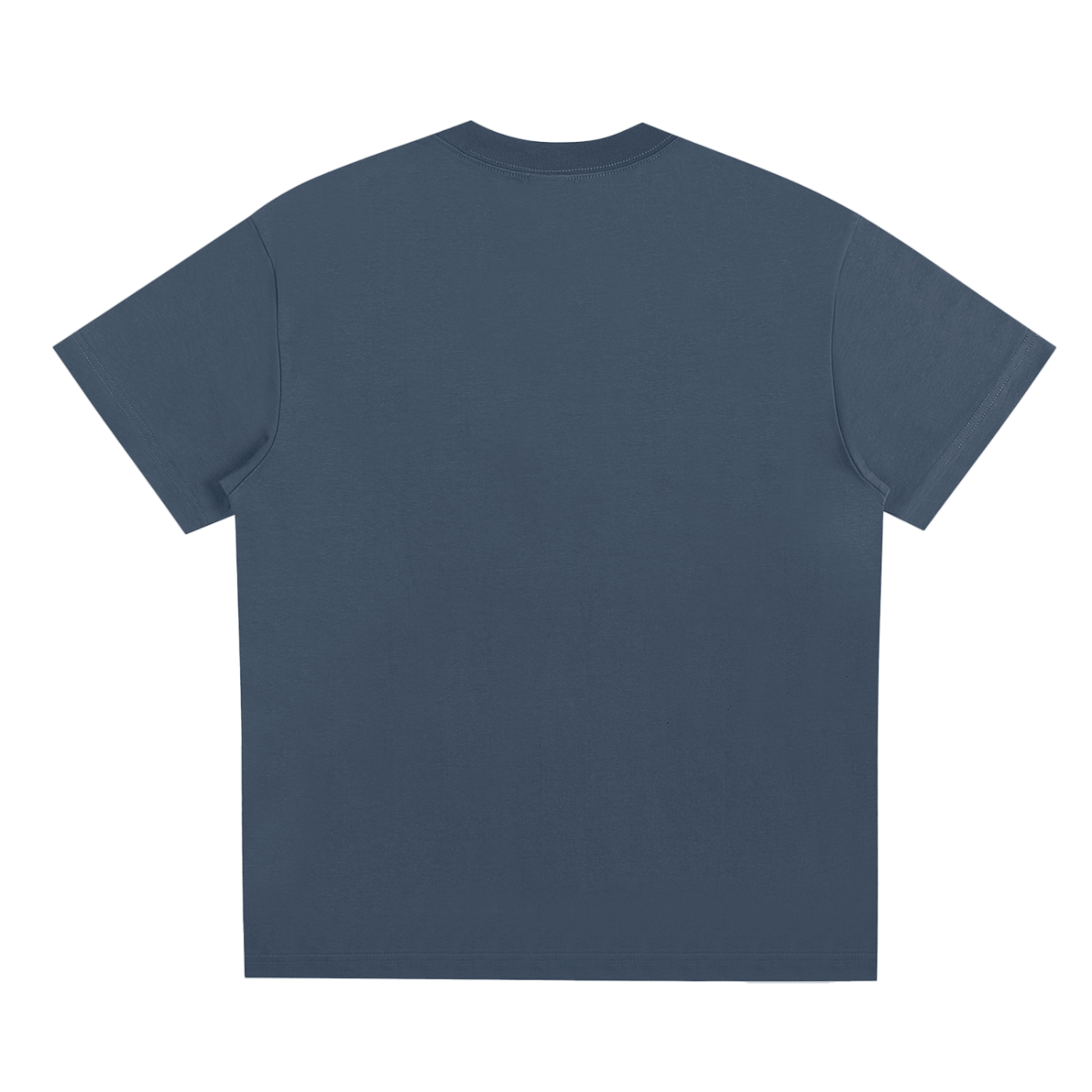 stick figure surfer shirt