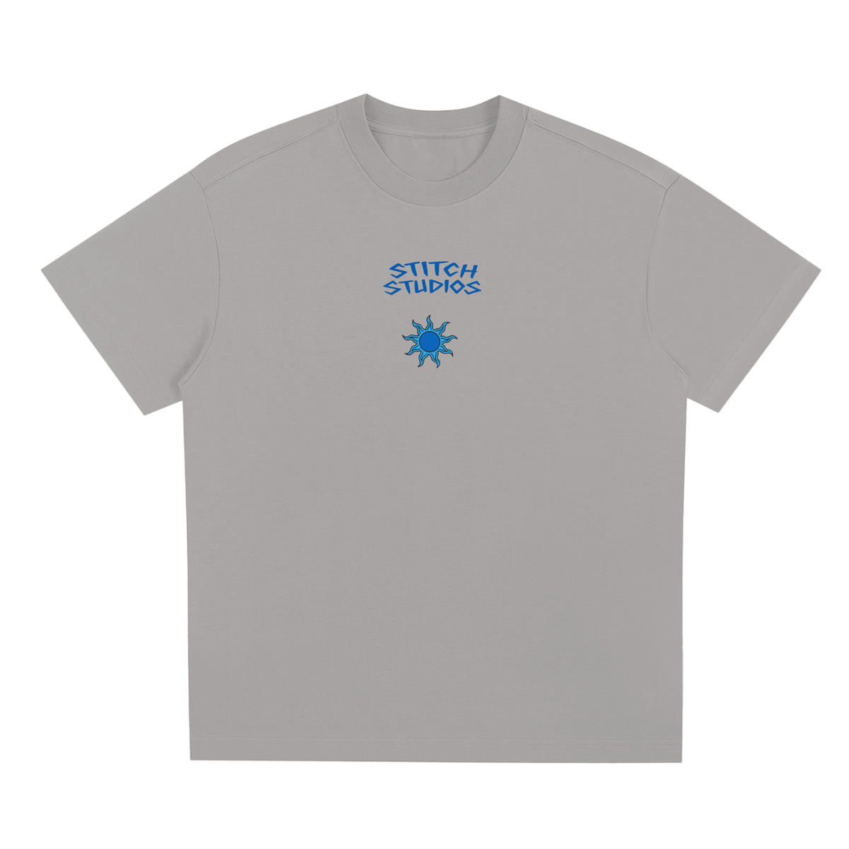 FLAME SURFER T