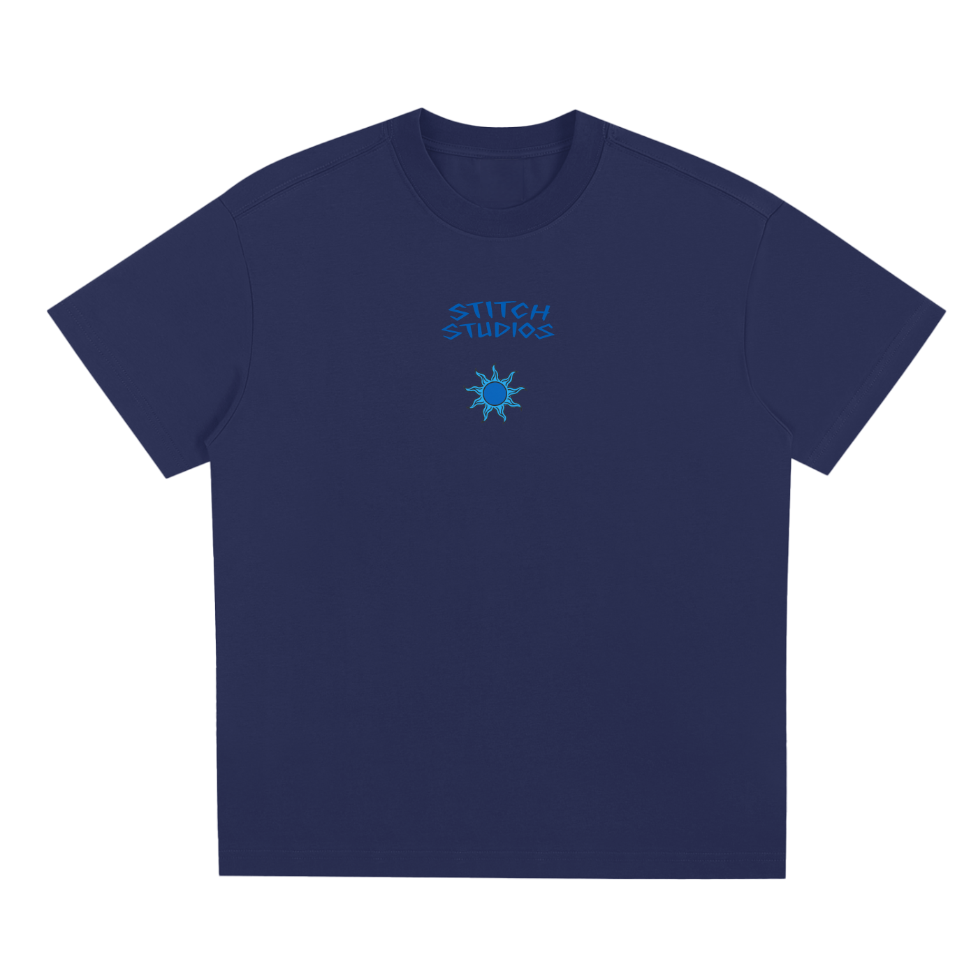 FLAME SURFER T