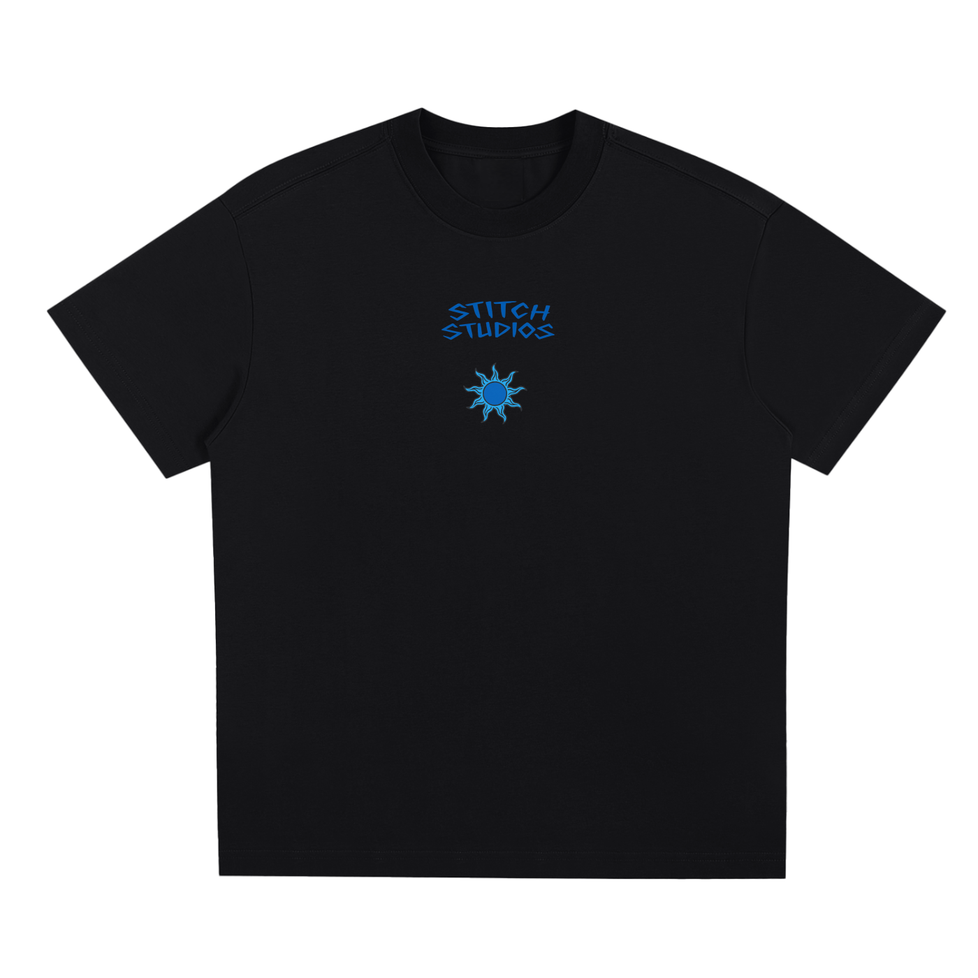 FLAME SURFER T