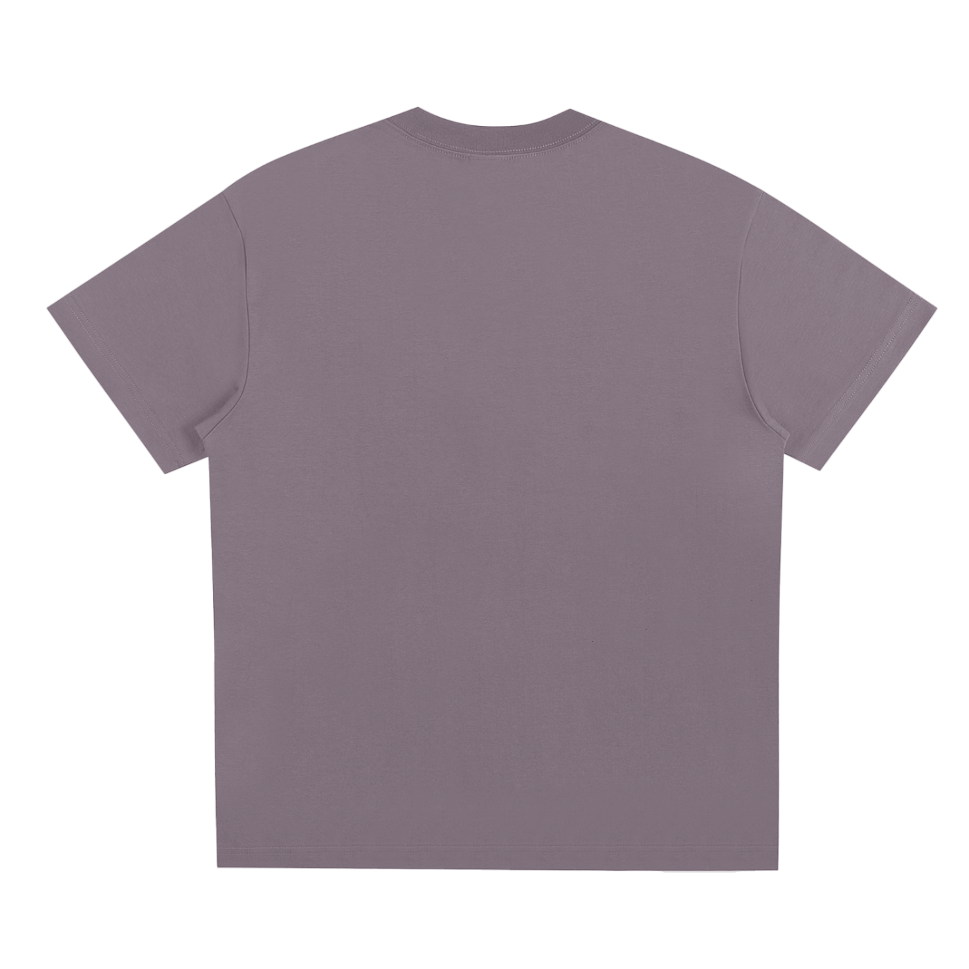 stick figure surfer shirt