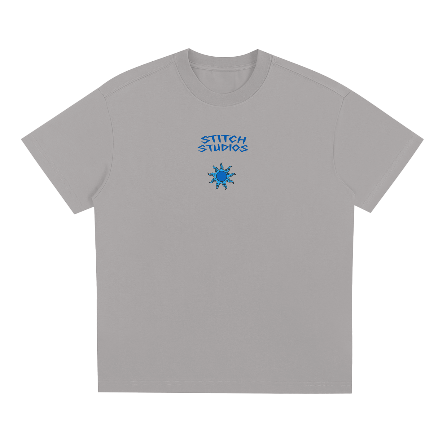 FLAME SURFER T