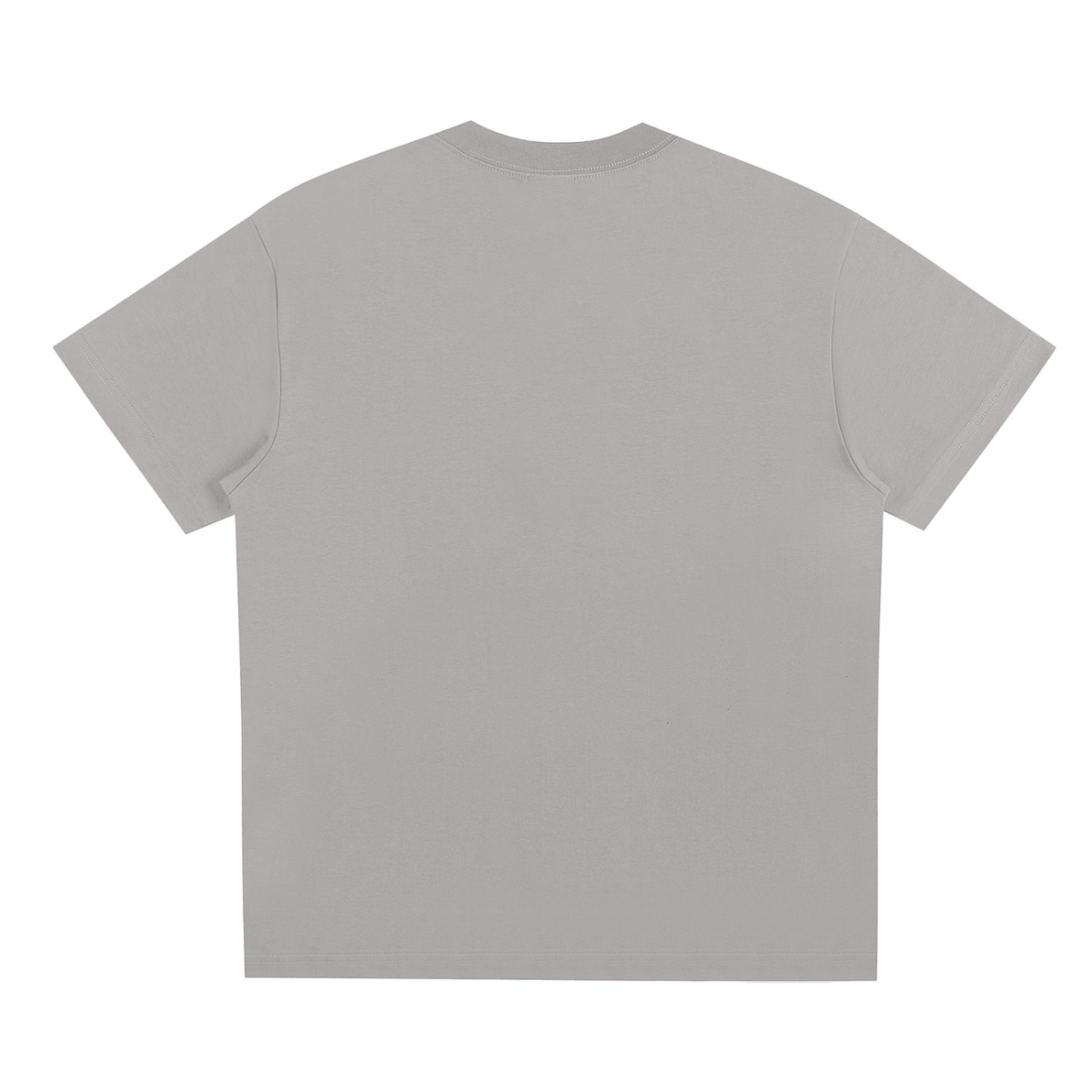 stick figure surfer shirt
