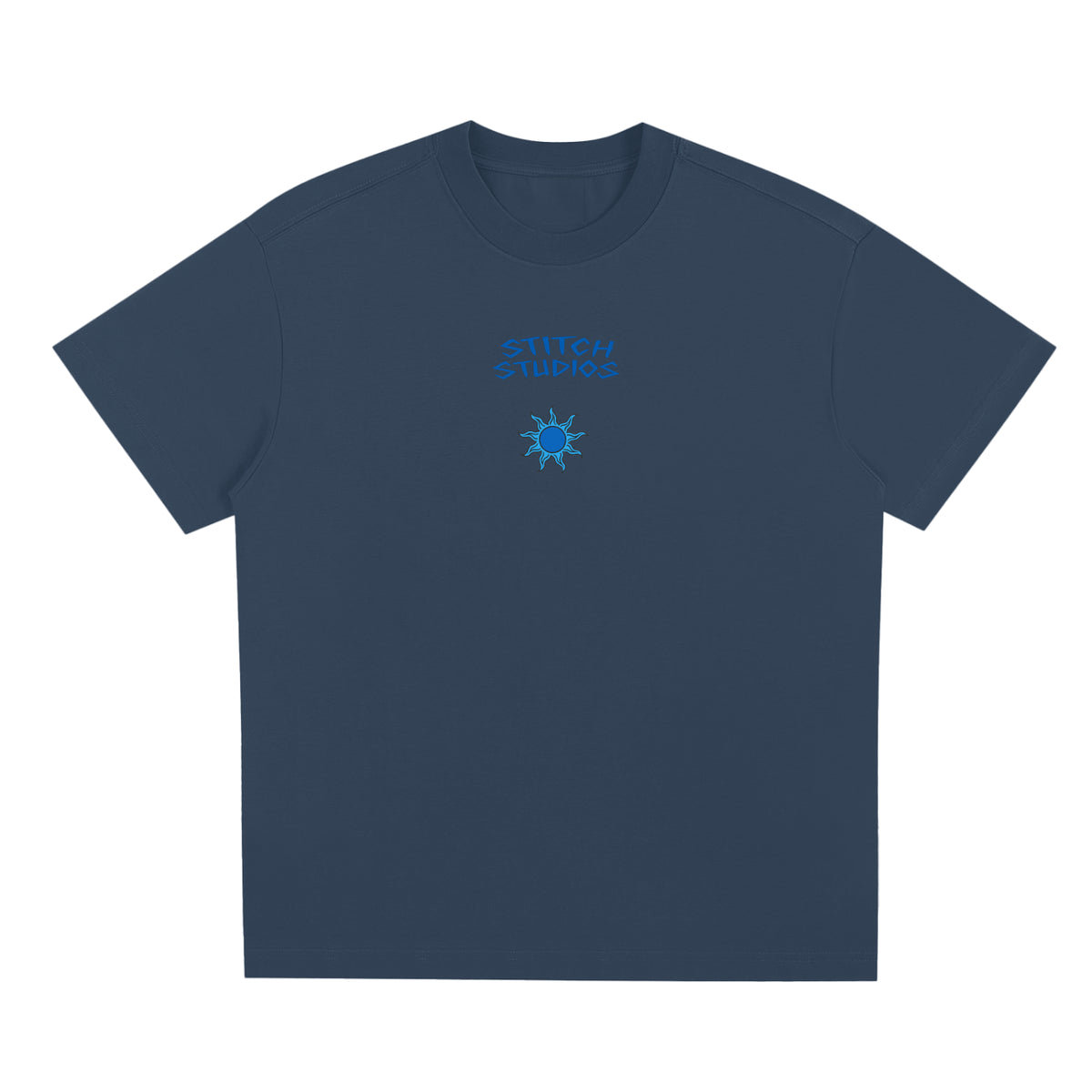 FLAME SURFER T