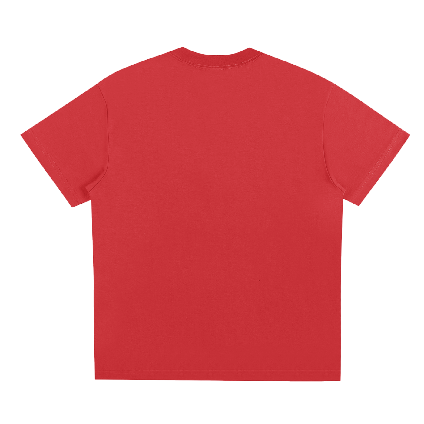 stick figure surfer shirt