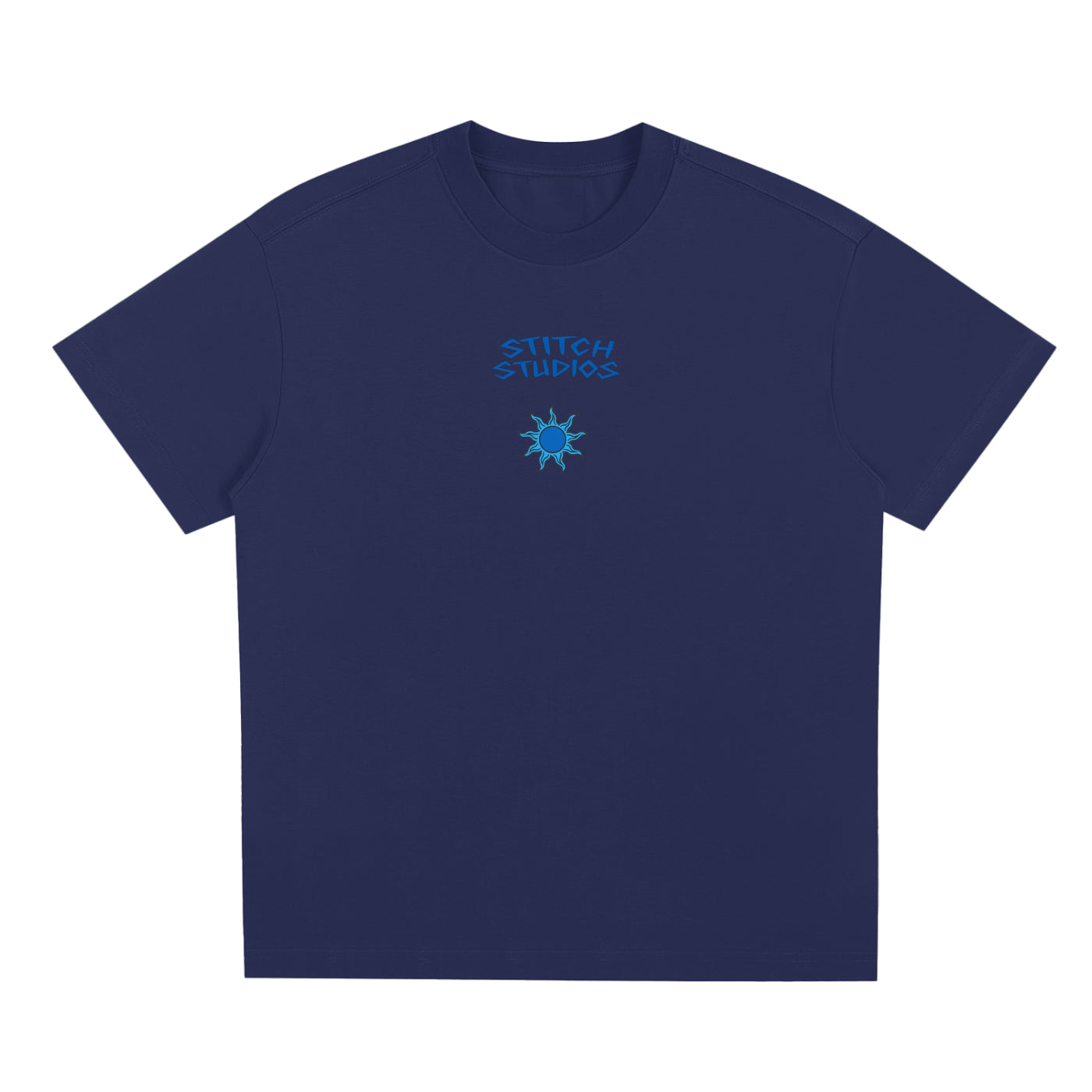 FLAME SURFER T