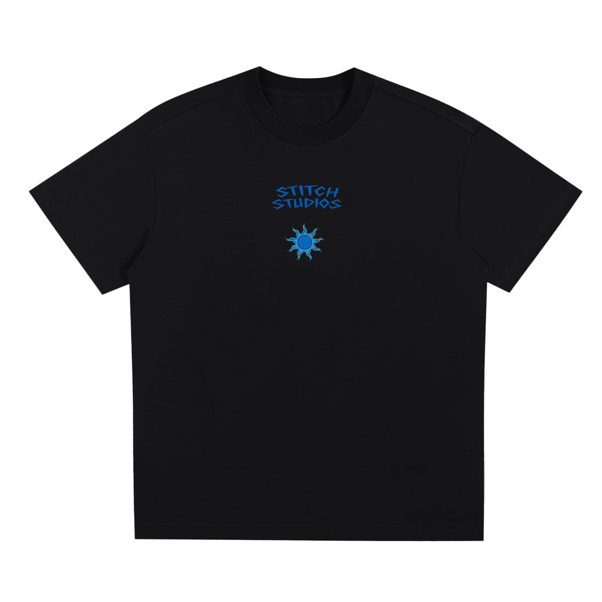 FLAME SURFER T