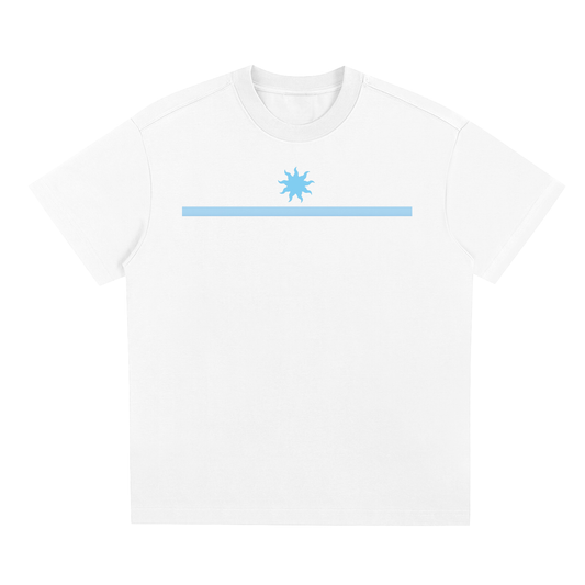 STRIPE T-SHIRT