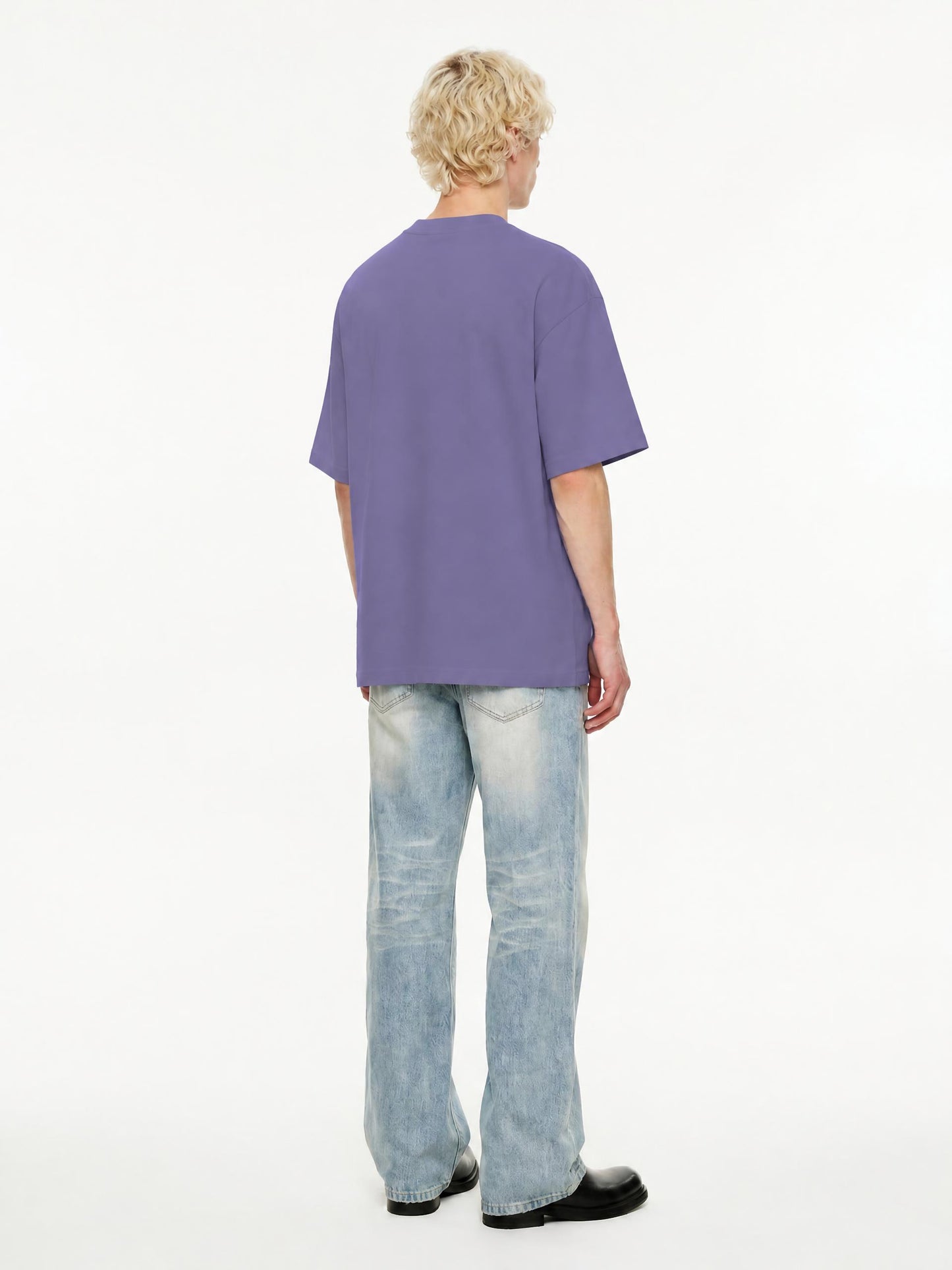 stick figure surfer shirt