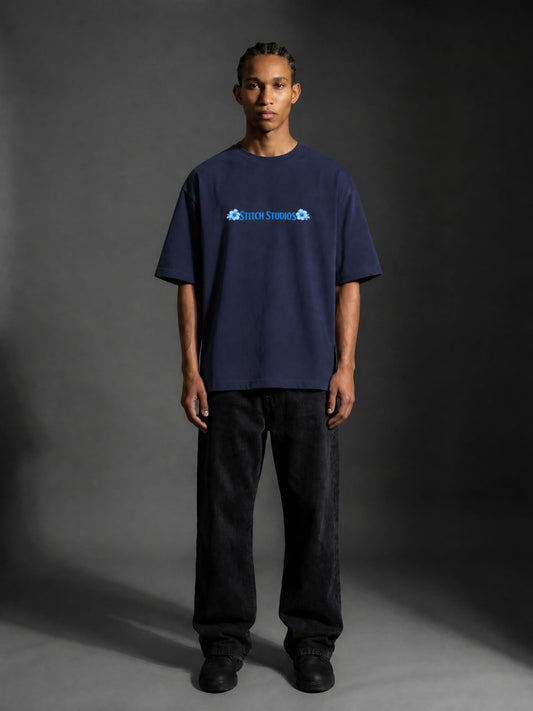 surfer hibiscus t