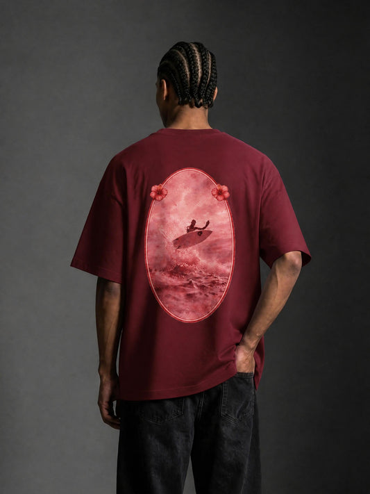 surfer hibiscus t 2