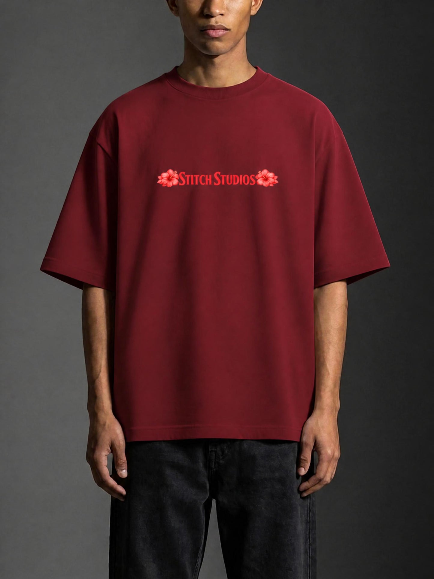 surfer hibiscus t 2