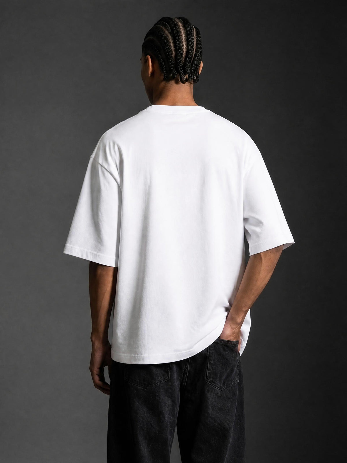 Sorona Quick-Dry Cooling T-Shirt